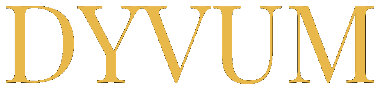 DYVUM